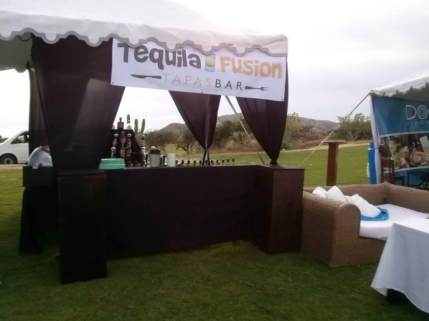 Sabor a Cabo 2013