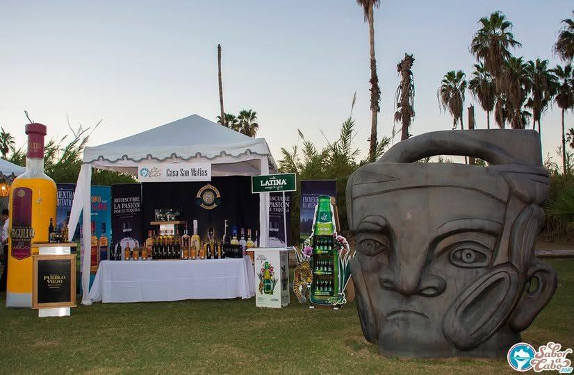 Mercado Sibarita