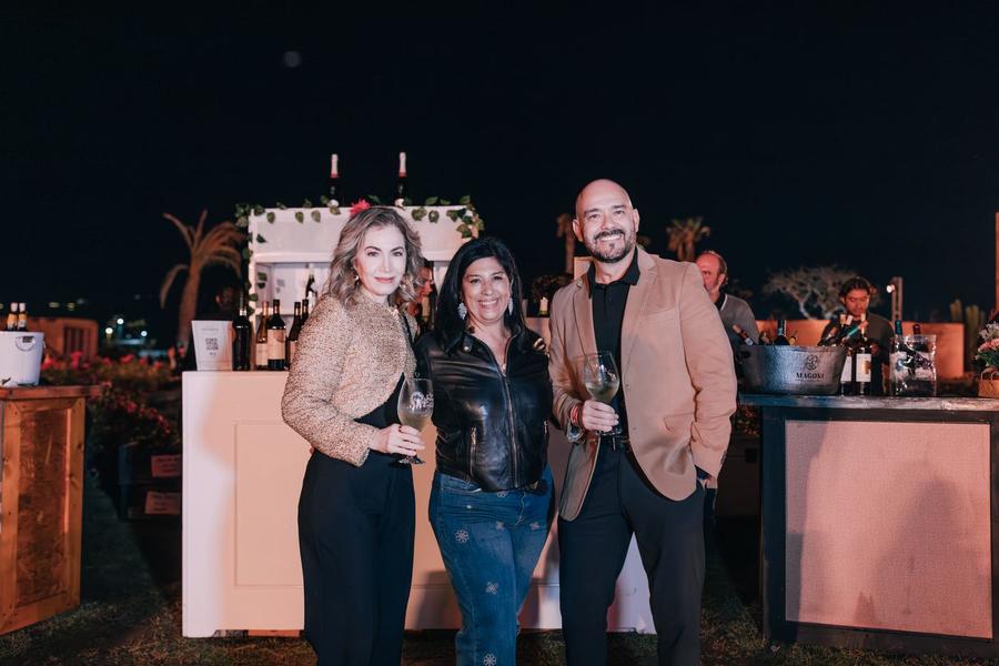 Sabor a Cabo 2025