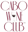 Cabo Wine Club