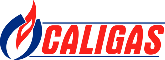 Caligas
