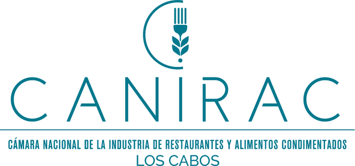 CANIRAC Los Cabos