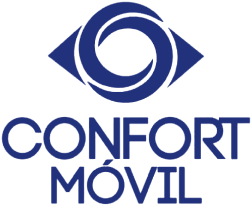 Confort Móvil