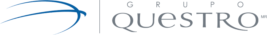 Grupo Questro