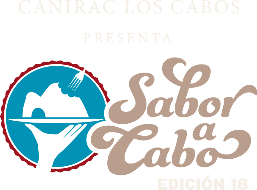CANIRAC Los Cabos presenta Sabor a Cabo, Edición 18