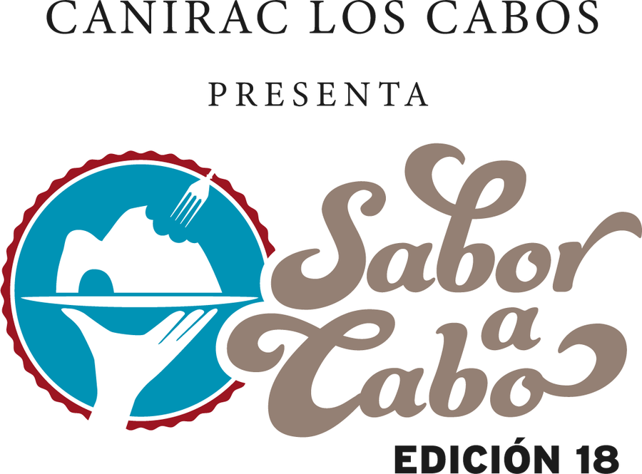 CANIRAC Los Cabos presenta Sabor a Cabo, Edición 18