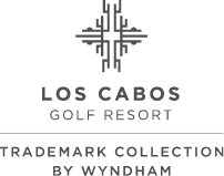 Los Cabos Golf Resort