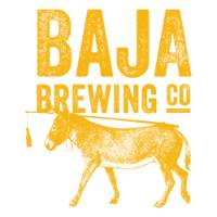 Baja Brewing