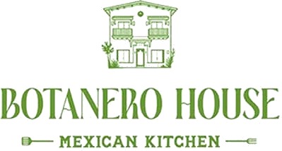 Botanero House