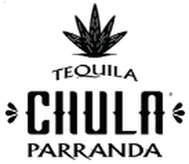 Tequila Chula Parranda
