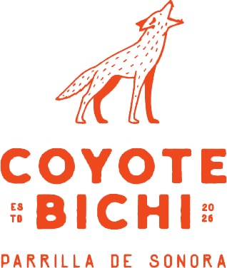 Coyote Bichi