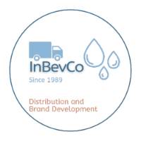 Invebco