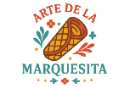 Las Marquesitas