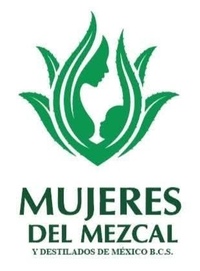 AC de Mezcal y Destilados