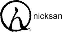 Nicksan