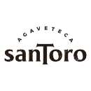Santoro