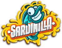 Sardinilla