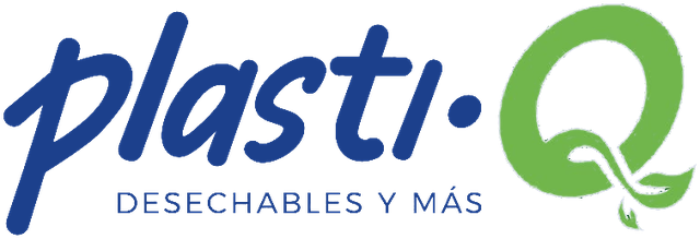 Plasti-Q