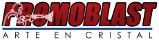 Promoblast
