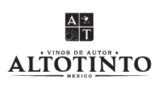 Altotinto
