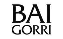 Baigorri