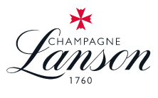 Champagne Lanson
