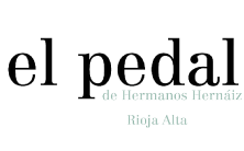 El Pedal