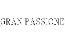 Gran Passione