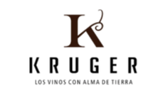 Kruger