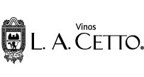 L.A. Cetto