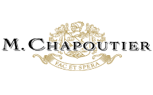 M. Chapoutier