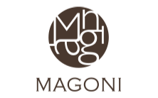 Magoni