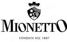 Mionetto