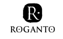 Roganto