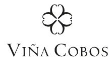 Viña Cobos