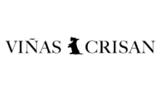 Viñas Crisan